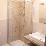 Il Volo Giardini Naxos