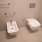 Il Volo 4* Giardini Naxos