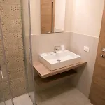 Il Volo Giardini Naxos