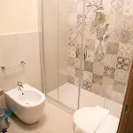 Bed & Breakfast Il Volo 4*