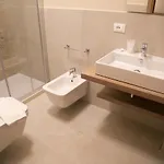 Bed & Breakfast Il Volo