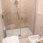 Bed & Breakfast Il Volo 4*