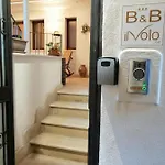 Il Volo Bed & Breakfast