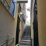 Il Volo Bed & Breakfast Giardini Naxos