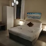 Il Volo Bed & Breakfast 4*