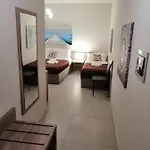 Il Volo Giardini Naxos