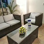 Il Volo Bed & Breakfast