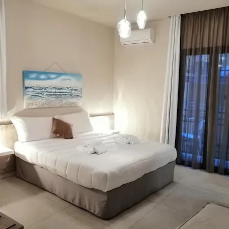 Il Volo Giardini Naxos