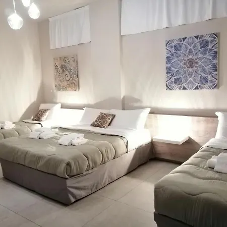 Bed and Breakfast Il Volo