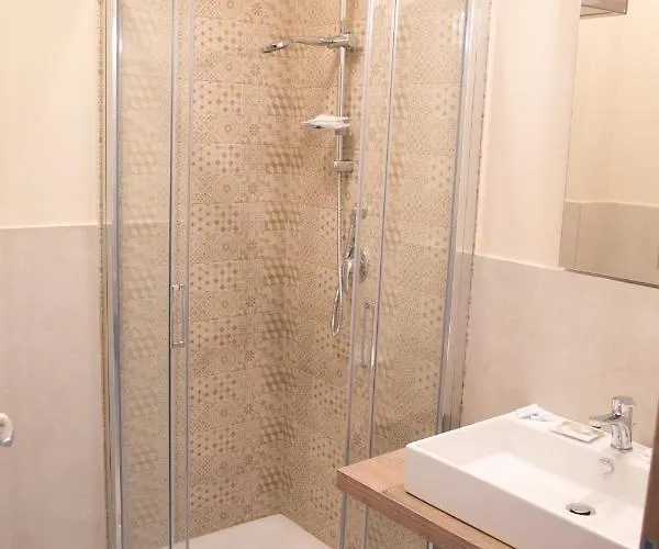 Il Volo Giardini Naxos