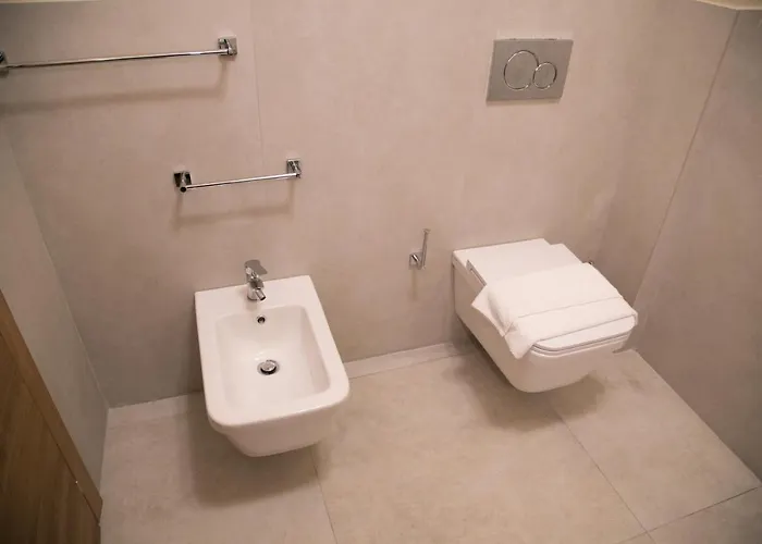 Il Volo 3* Giardini Naxos