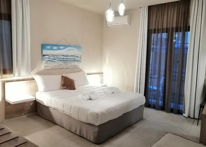 Il Volo Giardini-Naxos